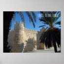 Recherche de tunisien posters Voyage