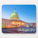 Recherche de capitaux de washington Centre national
