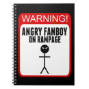 Recherche de fanboy Fandom