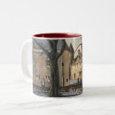 Recherche de bruges belgique tasses Historique