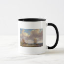 Recherche de 1836 tasses Toujours