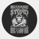 Recherche de moteurs diesel autocollants Pour tous