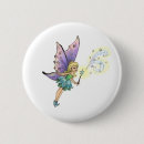 Recherche de contes badges Féeries