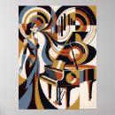 Recherche de pianiste art Musique vintage