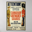 Recherche de engagements art Guerre