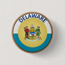 Recherche de le delaware badges Américain