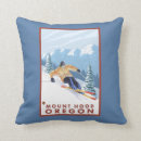 Recherche de capot coussins Neige