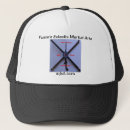 Recherche de lame casquettes Couteau