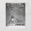 Recherche de de relief cartes postales Français