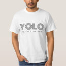 Recherche de yolo vêtements Inspiration