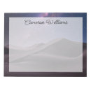 Recherche de dunes de sable blocsnotes Dubaï