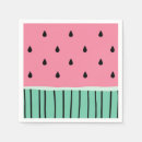 Recherche de motif de fruits serviettes Fleurs blanches