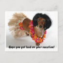 Recherche de marrante cartes postales Mignon