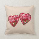 Recherche de croatie coussins Zagreb