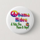 Recherche de biden 2008 badges Joe