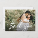 Recherche de moine vœux cartes Élégant