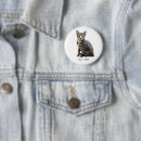 Recherche de animaux vintages badges Pour tous