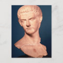 Recherche de la thrace Portrait
