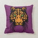 Recherche de tatouage tribal tigre Pour tous