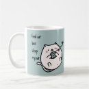 Recherche de dormir tasses Pour elle