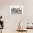 Recherche de cheval travail posters Ferme