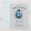 Recherche de humour de bébé invitations Bientôt maman