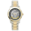 Recherche de mémoire montres Sympathie