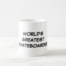 Recherche de planchistes tasses Sport