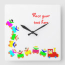 Recherche de happy birthday decor Party