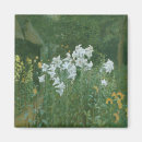 Recherche de jardin anglais magnets Chalet