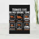 Recherche de nouvel chinois vœux cartes Femmes