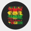 Recherche de juneteenth Droits civiques