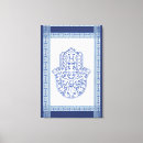 Recherche de hamsa art Mal