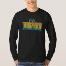 Recherche de négociant tshirts Action