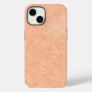 Recherche de fuzz iphone coques Pour tous