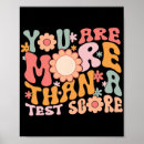 Recherche de math teacher posters Maths