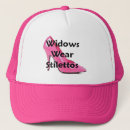 Recherche de usage casquettes Femmes