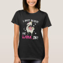 Recherche de vraiment tshirts Humour