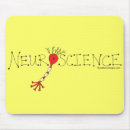 Recherche de neurologique tapis souris Neurologie