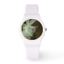 Recherche de impressionniste montres Fleurs