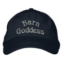Recherche de équin casquettes Animal