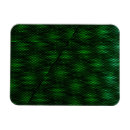 Recherche de arrière plan magnets Construction