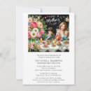 Recherche de jour 11x16 invitations Pour eux