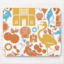 Recherche de la floride tapis souris Voyage