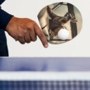 Recherche de kangourou tennis de table Aussie