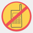 Recherche de phones autocollants Mobile