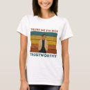 Recherche de citations sarcastiques tshirts Pour lui