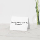 Recherche de amour bon rétablissement cartes Enfants