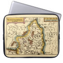 Recherche de anglais macbook housses Angleterre