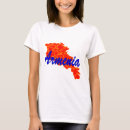 Recherche de arménie tshirts Yerevan